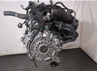  Двигатель (ДВС) Honda Civic 2021- 9381220 #5