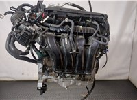  Двигатель (ДВС) Honda Civic 2021- 9381220 #6