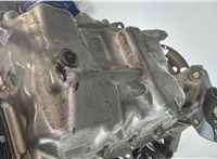  Двигатель (ДВС) Honda Civic 2021- 9381220 #8