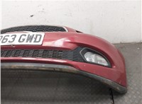  Бампер KIA Ceed 2012-2018 9381224 #6