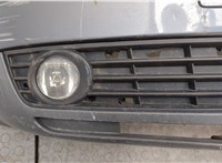  Бампер Audi A4 (B6) 2000-2004 9381234 #4