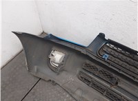  Бампер Toyota RAV 4 2000-2005 9381238 #11