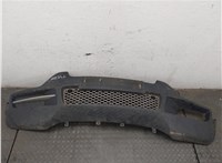  Бампер BMW X5 E70 2007-2013 9381249 #1