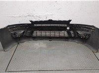  Бампер Citroen C4 2004-2010 9381250 #9