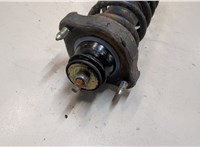  Амортизатор подвески Volvo S40 / V40 1995-2004 9381263 #2