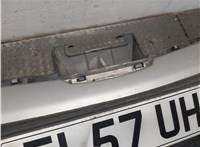  Бампер Nissan Note E11 2006-2013 9381268 #9