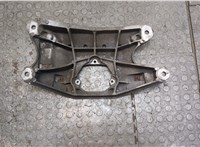  Балка под КПП Audi A4 (B8) 2007-2011 9381275 #2