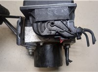  Блок АБС, насос (ABS, ESP, ASR) Volkswagen Polo 2009-2014 9381283 #4