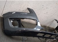 8R0807107B, 8R0807108B, 8R0853651A Бампер Audi Q5 2008-2017 9381284 #7