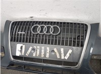  Бампер Audi Q5 2008-2017 9381284 #8