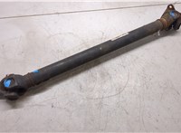 7556020 Кардан BMW X5 E70 2007-2013 9381305 #3