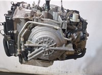  КПП - автомат (АКПП) 4х4 Ford Bronco Sport 9381306 #5