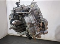  КПП - автомат (АКПП) 4х4 Ford Bronco Sport 9381306 #6