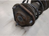  Амортизатор подвески Toyota Auris E15 2006-2012 9381316 #2