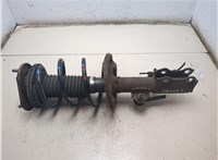 4851009R60, 4813102A90 Амортизатор подвески Toyota Auris E15 2006-2012 9381316 #4
