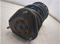4851009R60, 4813102A90 Амортизатор подвески Toyota Auris E15 2006-2012 9381316 #5