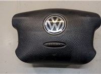  Подушка безопасности водителя Volkswagen Golf 4 1997-2005 9381318 #1