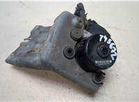  Блок АБС, насос (ABS, ESP, ASR) Volvo XC90 2002-2006 9381324 #1