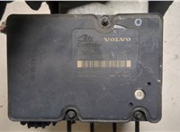  Блок АБС, насос (ABS, ESP, ASR) Volvo XC90 2002-2006 9381324 #5