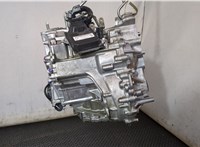  КПП - автомат (АКПП) Honda Civic 2021- 9381325 #2