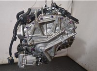  КПП - автомат (АКПП) Honda Civic 2021- 9381325 #3