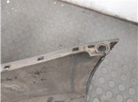  Бампер Volkswagen Passat 6 2005-2010 9381328 #3