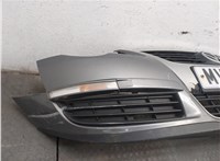  Бампер Volkswagen Passat 6 2005-2010 9381328 #6