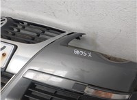  Бампер Volkswagen Passat 6 2005-2010 9381328 #10