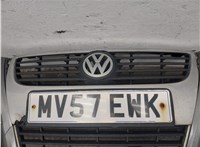  Бампер Volkswagen Passat 6 2005-2010 9381328 #11