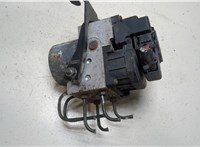  Блок АБС, насос (ABS, ESP, ASR) Volvo S40 / V40 1995-2004 9381339 #1