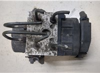  Блок АБС, насос (ABS, ESP, ASR) Volvo S40 / V40 1995-2004 9381339 #2