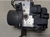  Блок АБС, насос (ABS, ESP, ASR) Volvo S40 / V40 1995-2004 9381339 #5