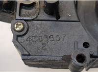  Переключатель поворотов и дворников (стрекоза) Honda Civic 1995-2001 9381361 #3