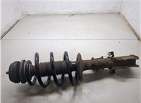 6393207213, 6393210704 Амортизатор подвески Mercedes Vito W639 2004-2013 9381363 #4