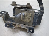  Блок АБС, насос (ABS, ESP, ASR) Renault Master 2004-2010 9381365 #1