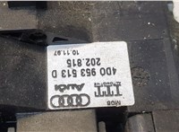  Переключатель поворотов и дворников (стрекоза) Audi A4 (B5) 1994-2000 9381368 #3