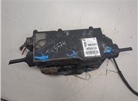 34436788556, 34436850289 Электропривод ручного тормоза (моторчик ручника) BMW X5 E70 2006-2013 9381390 #5