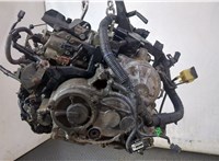  КПП - автомат (АКПП) 4х4 Honda Crosstour 9381392 #4