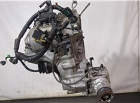  КПП - автомат (АКПП) 4х4 Honda Crosstour 9381392 #6