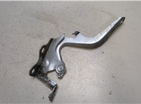  Петля капота Mazda 3 (BK) 2003-2009 9381414 #2