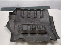  Накладка декоративная на ДВС Honda Odyssey 2004- 9381417 #3