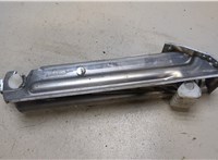  Домкрат Mercedes E W212 2009-2013 9381434 #3