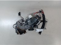 4525002672 Колонка рулевая Toyota Auris E15 2006-2012 9381441 #4