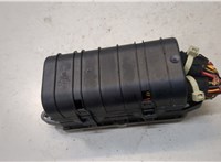  Блок предохранителей Volkswagen Lupo 9381453 #2