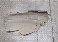  Защита арок (подкрылок) Opel Astra H 2004-2010 9381455 #2