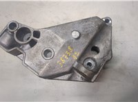  Кронштейн двигателя Volkswagen Bora 9381459 #1