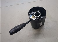 A1694640818 Переключатель поворотов и дворников (стрекоза) Mercedes A W169 2004-2012 9381481 #8