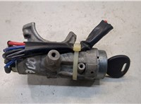  Замок зажигания Hyundai Accent 1994-2000 9381490 #1