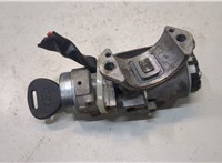  Замок зажигания Hyundai Accent 1994-2000 9381490 #2