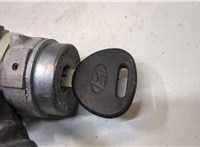  Замок зажигания Hyundai Accent 1994-2000 9381490 #3